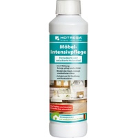 Hotrega Möbel-Intensivpflege 250 ml - H110287