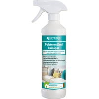 Hotrega HOTREGA® Polstermöbel Reiniger 500 ml Flasche