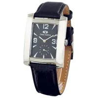 TIME FORCE TF2341B-02 (Ø 30 mm)