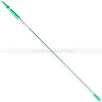 Unger Teleskopstange OptiLoc bis 7,5 m
