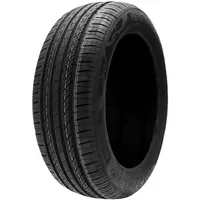 Infinity Ecosis 185/60R15 88H XL