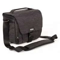 ThinkTANK Think Tank Photo Vision 10 Graphite