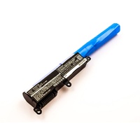 AGI Akku kompatibel mit Asus 0B110-00440000