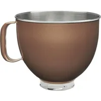 KitchenAid 5KSM5SSBCE Metallschüssel 4,8 l