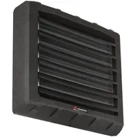 REVENTON HC20-3S 22 kW Schwarz