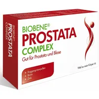 BIOBENE Biobene® Prostata Complex