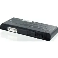 AGI 107957 - Akku kompatibel mit Medion MD98018