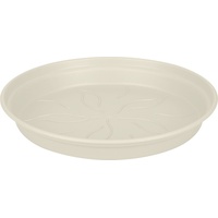 Elho Green Basics Ø 34 cm baumwoll weiß