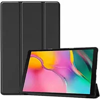 CoreParts MOBX-SAM-TABA-COVER-01 Tablet-Schutzhülle 10.1 2019, 25
