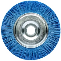 Gloria Nylon-Fugenbürste für MultiBrush + Weedbrush