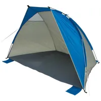 High Peak Mallorca Zuflucht - Blue / Grey -
