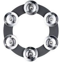 Meinl Ching Ring Soft (SCRING)