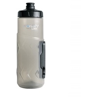 SKS MonkeyBottle Large 600ml
