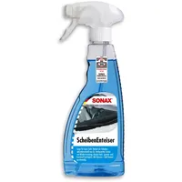 Sonax Scheibenenteiser 500ml