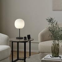 NEW WORKS Lantern Small Tischleuchte