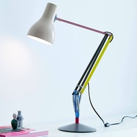 Anglepoise Type 75 Mini Paul Smith Edition One