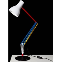 Anglepoise Type 75 Paul Smith Edition 3