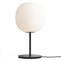 NEW WORKS Lantern Medium Tischleuchte