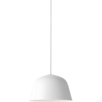 Muuto Ambit Pendelleuchte