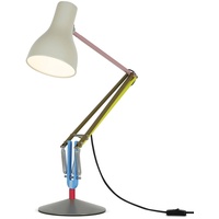 Anglepoise Type 75 Paul Smith Edition Schreibtischleuchte, Edition One