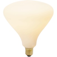 Tala Noma E27 6W Ø 14 cm, weiß matt