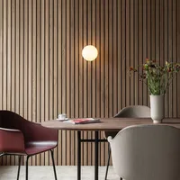 Audo copenhagen Audo (TR) Gold