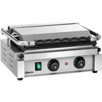 Bartscher Panini-T 1GR A150776