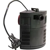 JBL Innenfilter CristalProfi i60