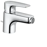 Kludi PURE&SOLID Bidetarmatur, 342160575