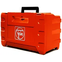 Fein Werkzeugkoffer 33901122190