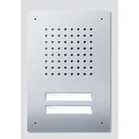 Siedle Türstation Classic FCLA02N-0 2WE 210007702-00