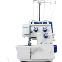 Juki Kirei MCS-1800
