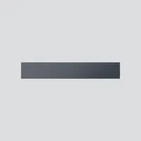 Siedle Infoschild-Modul ISM 611-6/1-0 AG