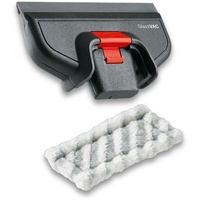 Bosch GlassVAC Reinigungs-Set