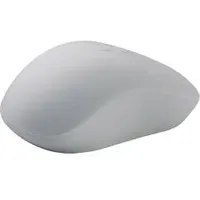 Renkforce Maus Funk Infrarot Grau 4 Tasten 1300 dpi