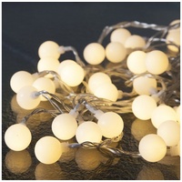 Star Trading LED