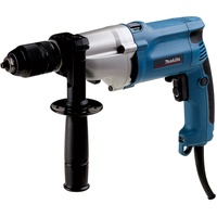 Makita HP2051FJ