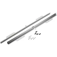 AEG TB60 Verblendungsleiste edelstahl (902 979 642)