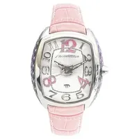 CHRONOTECH Damenuhr Chronotech CT7998L-07 (Ø 35 mm)
