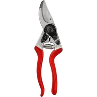 FELCO Gartenschere FELCO 8 Schnittdurchmesser: max. 25mm Länge: 210mm