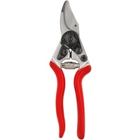 FELCO 6