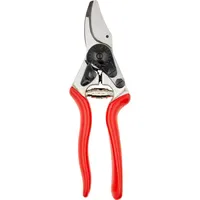 FELCO Gartenschere 6