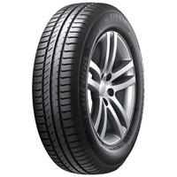 Laufenn 155/70 R13 75T G FIT EQ LK41