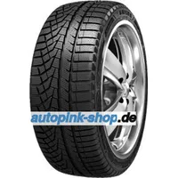 SAILUN IceBlazer Alpine Evo 215/55 R16 97H