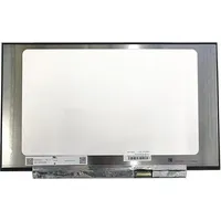 CoreParts MSC140F30-165M Anzeige Notebook Ersatzteile