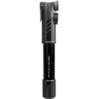 Topeak Mountain TT_G Twin Turbo