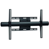 Vogel's PFW 6858 TV-Wandhalterung für 165-216 cm (65-85")
