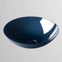 Alape Aqua Aufsatzwaschtisch, 3902000092, SB.Aqua450
