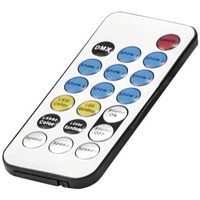 Eurolite IR-26 Fernbedienung