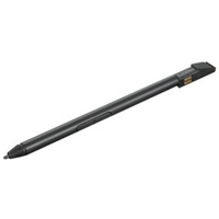 Lenovo ThinkPad Pen Pro 8 4X80W59949